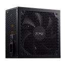 Adata XPG KYBER II / 850W / ATX 3.1 / 80PLUS Gold / Modular KYBERII850G-BKCEU