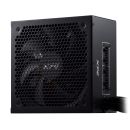 Adata XPG KYBER II / 850W / ATX 3.1 / 80PLUS Gold / Modular KYBERII850G-BKCEU