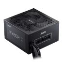 Adata XPG KYBER II / 850W / ATX 3.1 / 80PLUS Gold / Modular KYBERII850G-BKCEU