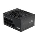 Adata XPG PYMCORE SFX / 750W / SFX / 80PLUS Gold / Modular PYMCORE750G-BKCEU