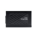 Adata XPG PYMCORE SFX / 750W / SFX / 80PLUS Gold / Modular PYMCORE750G-BKCEU
