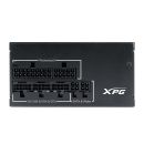 Adata XPG PYMCORE SFX / 750W / SFX / 80PLUS Gold / Modular PYMCORE750G-BKCEU