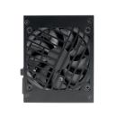 Adata XPG PYMCORE SFX / 750W / SFX / 80PLUS Gold / Modular PYMCORE750G-BKCEU