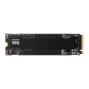 Samsung 990 / 1TB / SSD / M.2 NVMe / 5R MZ-V9V1T0BW