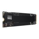 Samsung 990 / 1TB / SSD / M.2 NVMe / 5R MZ-V9V1T0BW