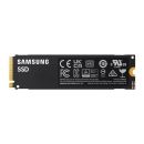 Samsung 990 / 1TB / SSD / M.2 NVMe / 5R MZ-V9V1T0BW