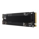 Samsung 990 / 1TB / SSD / M.2 NVMe / 5R MZ-V9V1T0BW