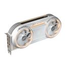 AORUS GeForce RTX 5080 INFINITY WOOD 16G / Gaming / 16GB / GDDR7 GV-N5080AORUSIF WD-16GD
