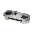 AORUS GeForce RTX 5080 INFINITY WOOD 16G / Gaming / 16GB / GDDR7 GV-N5080AORUSIF WD-16GD