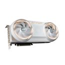 AORUS GeForce RTX 5080 INFINITY WOOD 16G / Gaming / 16GB / GDDR7 GV-N5080AORUSIF WD-16GD