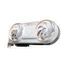 AORUS GeForce RTX 5080 INFINITY WOOD 16G / Gaming / 16GB / GDDR7 GV-N5080AORUSIF WD-16GD