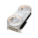 AORUS GeForce RTX 5080 INFINITY WOOD 16G / Gaming / 16GB / GDDR7 GV-N5080AORUSIF WD-16GD