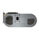 AORUS GeForce RTX 5080 INFINITY WOOD 16G / Gaming / 16GB / GDDR7 GV-N5080AORUSIF WD-16GD
