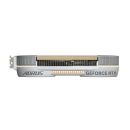 AORUS GeForce RTX 5080 INFINITY WOOD 16G / Gaming / 16GB / GDDR7 GV-N5080AORUSIF WD-16GD