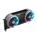 AORUS GeForce RTX 5080 INFINITY 16G / Gaming / 16GB / GDDR7 GV-N5080AORUS IF-16GD