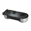 AORUS GeForce RTX 5080 INFINITY 16G / Gaming / 16GB / GDDR7 GV-N5080AORUS IF-16GD
