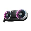 AORUS GeForce RTX 5080 INFINITY 16G / Gaming / 16GB / GDDR7 GV-N5080AORUS IF-16GD