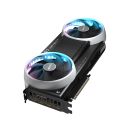 AORUS GeForce RTX 5080 INFINITY 16G / Gaming / 16GB / GDDR7 GV-N5080AORUS IF-16GD