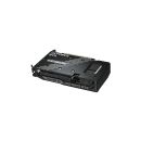 GeForce RTX 5060 WINDFORCE MAX V2 / Gaming / OC / 8GB / GDDR7 GV-N5060WF2MAX OCV2-8GD