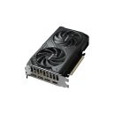 GeForce RTX 5060 WINDFORCE MAX V2 / Gaming / OC / 8GB / GDDR7 GV-N5060WF2MAX OCV2-8GD