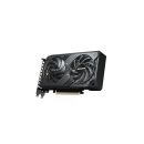 GeForce RTX 5060 WINDFORCE MAX V2 / Gaming / OC / 8GB / GDDR7 GV-N5060WF2MAX OCV2-8GD