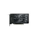 GeForce RTX 5060 WINDFORCE MAX V2 / Gaming / OC / 8GB / GDDR7 GV-N5060WF2MAX OCV2-8GD