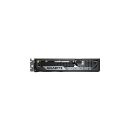 GeForce RTX 5060 WINDFORCE MAX V2 / Gaming / OC / 8GB / GDDR7 GV-N5060WF2MAX OCV2-8GD