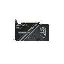 GeForce RTX 5060 WINDFORCE MAX V2 / Gaming / OC / 8GB / GDDR7 GV-N5060WF2MAX OCV2-8GD