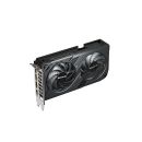 GeForce RTX 5060 WINDFORCE MAX V2 / Gaming / OC / 8GB / GDDR7 GV-N5060WF2MAX OCV2-8GD