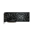 GeForce RTX 5080 WINDFORCE V2 SFF 16G / OC / 16GB / GDDR7 GV-N5080WF3OCV2-16GD