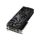 GeForce RTX 5080 WINDFORCE V2 SFF 16G / OC / 16GB / GDDR7 GV-N5080WF3OCV2-16GD