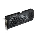GeForce RTX 5080 WINDFORCE V2 SFF 16G / OC / 16GB / GDDR7 GV-N5080WF3OCV2-16GD