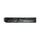 GeForce RTX 5080 WINDFORCE V2 SFF 16G / OC / 16GB / GDDR7 GV-N5080WF3OCV2-16GD