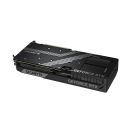 GeForce RTX 5080 WINDFORCE V2 SFF 16G / OC / 16GB / GDDR7 GV-N5080WF3OCV2-16GD