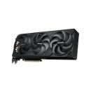 GeForce RTX 5080 WINDFORCE V2 SFF 16G / OC / 16GB / GDDR7 GV-N5080WF3OCV2-16GD