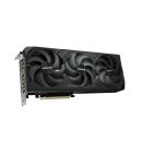 GeForce RTX 5080 WINDFORCE V2 SFF 16G / OC / 16GB / GDDR7 GV-N5080WF3OCV2-16GD