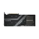 GeForce RTX 5080 WINDFORCE V2 SFF 16G / OC / 16GB / GDDR7 GV-N5080WF3OCV2-16GD