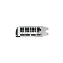 GeForce RTX 5060 GAMING V2 8G / Gaming / OC / 8GB / GDDR7 GV-N5060GAMING OCV2-8GD
