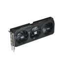 GeForce RTX 5060 GAMING V2 8G / Gaming / OC / 8GB / GDDR7 GV-N5060GAMING OCV2-8GD