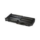 GeForce RTX 5060 GAMING V2 8G / Gaming / OC / 8GB / GDDR7 GV-N5060GAMING OCV2-8GD