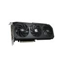 GeForce RTX 5060 GAMING V2 8G / Gaming / OC / 8GB / GDDR7 GV-N5060GAMING OCV2-8GD