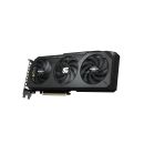 GeForce RTX 5060 GAMING V2 8G / Gaming / OC / 8GB / GDDR7 GV-N5060GAMING OCV2-8GD