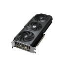 GeForce RTX 5060 GAMING V2 8G / Gaming / OC / 8GB / GDDR7 GV-N5060GAMING OCV2-8GD