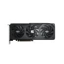 GeForce RTX 5060 GAMING V2 8G / Gaming / OC / 8GB / GDDR7 GV-N5060GAMING OCV2-8GD