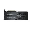 GeForce RTX 5060 GAMING V2 8G / Gaming / OC / 8GB / GDDR7 GV-N5060GAMING OCV2-8GD