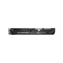 GeForce RTX 5060 GAMING V2 8G / Gaming / OC / 8GB / GDDR7 GV-N5060GAMING OCV2-8GD