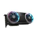 Gigabyte AORUS GeForce RTX 5070 Ti INFINITY / Gaming / 16GB / GDDR7 GV-N507TAORUS IF-16GD