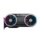 Gigabyte AORUS GeForce RTX 5070 Ti INFINITY / Gaming / 16GB / GDDR7 GV-N507TAORUS IF-16GD