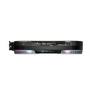 AORUS GeForce RTX 5070 INFINITY / Gaming / 12GB / GDDR7 GV-N5070AORUS IF-12GD