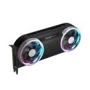 AORUS GeForce RTX 5070 INFINITY / Gaming / 12GB / GDDR7 GV-N5070AORUS IF-12GD